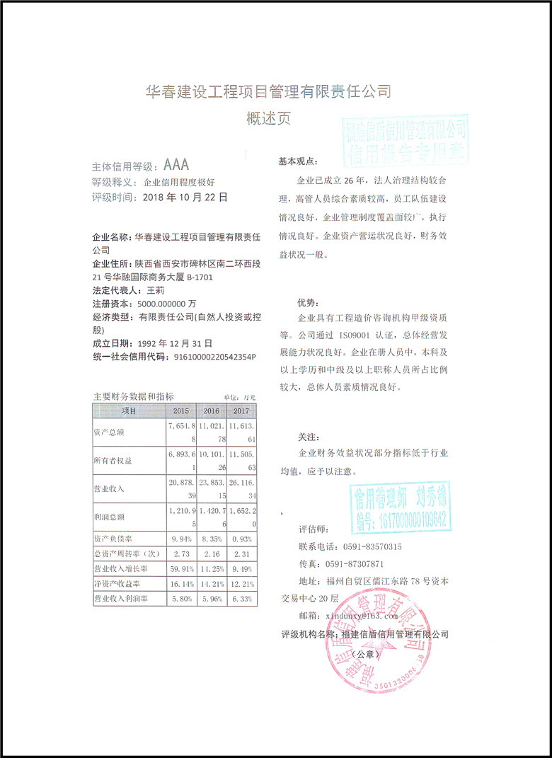 華春建設工程項目管理有限公司2018の.jpg